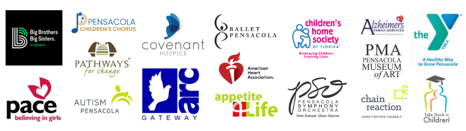 grant-recipients-logos