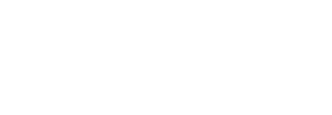 Bear Family Foundation